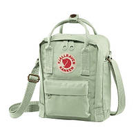 Сумка Fjallraven Kanken Sling