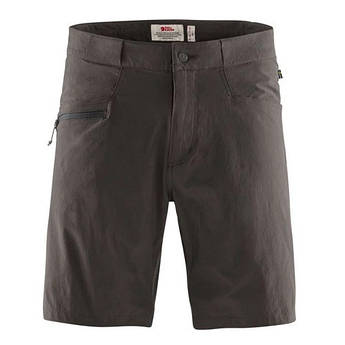 Шорты Fjallraven High Coast Lite Shorts M