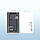 Чохол зі шторкою для камери Nillkin CamShield Pro для Samsung Galaxy S21 Plus, фото 11