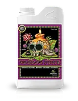 Advanced Nutrients Voodoo Jouice полезные бактерии для мощных корней 250 мл