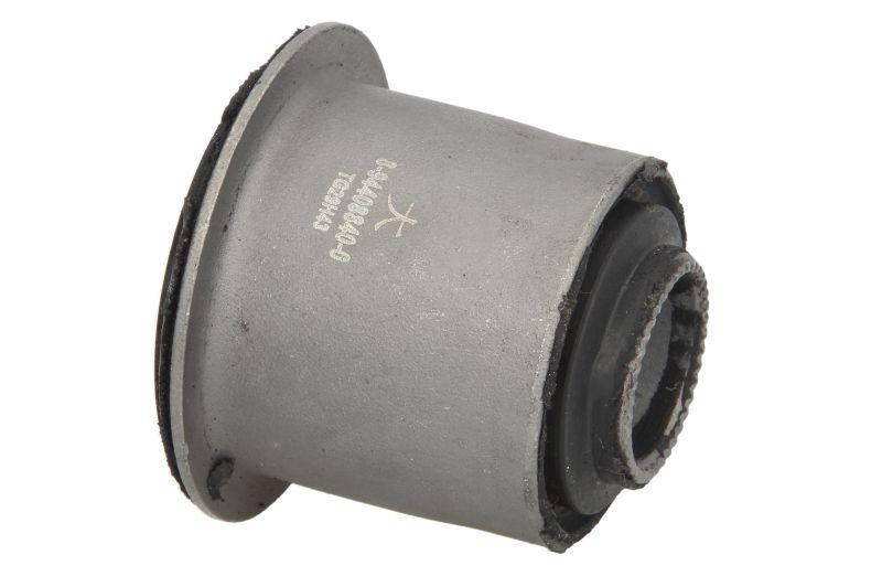 Купить Сайлентблок переднего рычага Opel Frontera A верхний