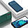 Чохол зі шторкою для камери Nillkin CamShield Pro для Samsung Galaxy S21 Plus, фото 4