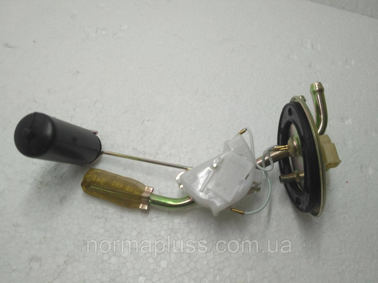 Датчик бензобаку (рівня палива) Ваз 21083 LSA, фото 1