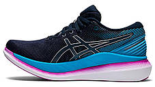 Кросівки для бігу жіночі Asics GlideRide 2 W (1012A890 400), фото 3