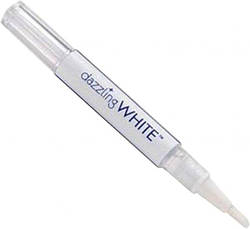 Олівець для вибілювання зубів Dazzling White ORIGINAL