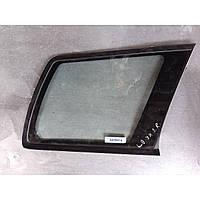 Скло глухе Mitsubishi Lancer 9 універсал