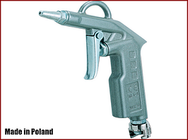 Пістолет для продувки Vorel 81640