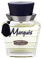 Туалетная вода для мужчин Remy Marquis Marquis 100 ml