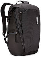 Рюкзак Thule EnRoute Camera Backpack 25L / На складе