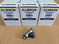 Форсунка Libron 01LB0239 - Renault Duster