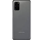 Смартфон Samsung Galaxy S20+ 5G SM-G986U 128GB Grey, 12+12+64+VGA/10Мп, 6.7", Snapdragon 865, 4500mAh, фото 3