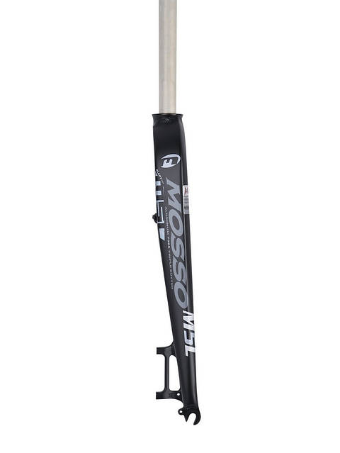 Mosso M5L Disc 26 29
