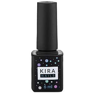 Праймер безкислотний Ultrabond Kira Nails 6 мл