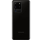 Смартфон Samsung Galaxy S20 Ultra 5G G988U 12/128GB Black 1sim, 108+48+12/40Мп, 6.9", Snapdragon 865, 5000mAh, фото 3