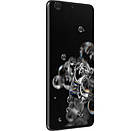 Смартфон Samsung Galaxy S20 Ultra 5G G988U 12/128GB Black 1sim, 108+48+12/40Мп, 6.9", Snapdragon 865, 5000mAh, фото 4