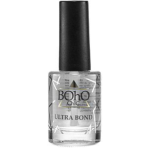 Праймер безкислотний Boho Chic ULTRABOND, 12 мл