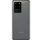 Смартфон Samsung Galaxy S20 Ultra 5G G988U 12/128GB Grey 1sim, 108+48+12/40Мп, 6.9", Snapdragon 865, 5000mAh, фото 3