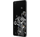 Смартфон Samsung Galaxy S20 Ultra 5G G988U 12/128GB Grey 1sim, 108+48+12/40Мп, 6.9", Snapdragon 865, 5000mAh, фото 5