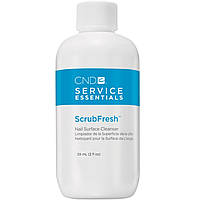 Обезжириватель Cnd Scrub Fresh, 59 мл