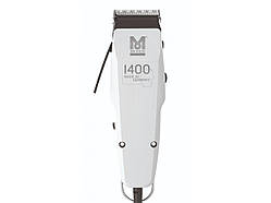 Машинка для стриження MOSER 1406-0458 front-white