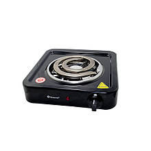 Електроплита DOMOTEC MS-5531 (широкий ТЕН на 1 конфорку/1ШТ)