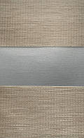 Ткань для рулонных штор MP 607 (280см)