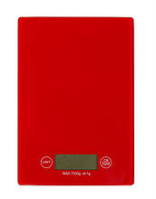 Ваги кухонні MATARIX MX-402 5кг