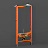 Інсталяції для біде