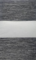 Ткань для рулонных штор MP 609 (280см)