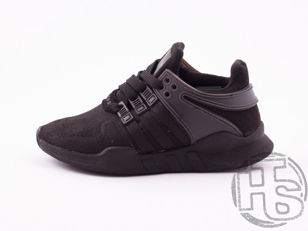 Adidas cp8928 shop