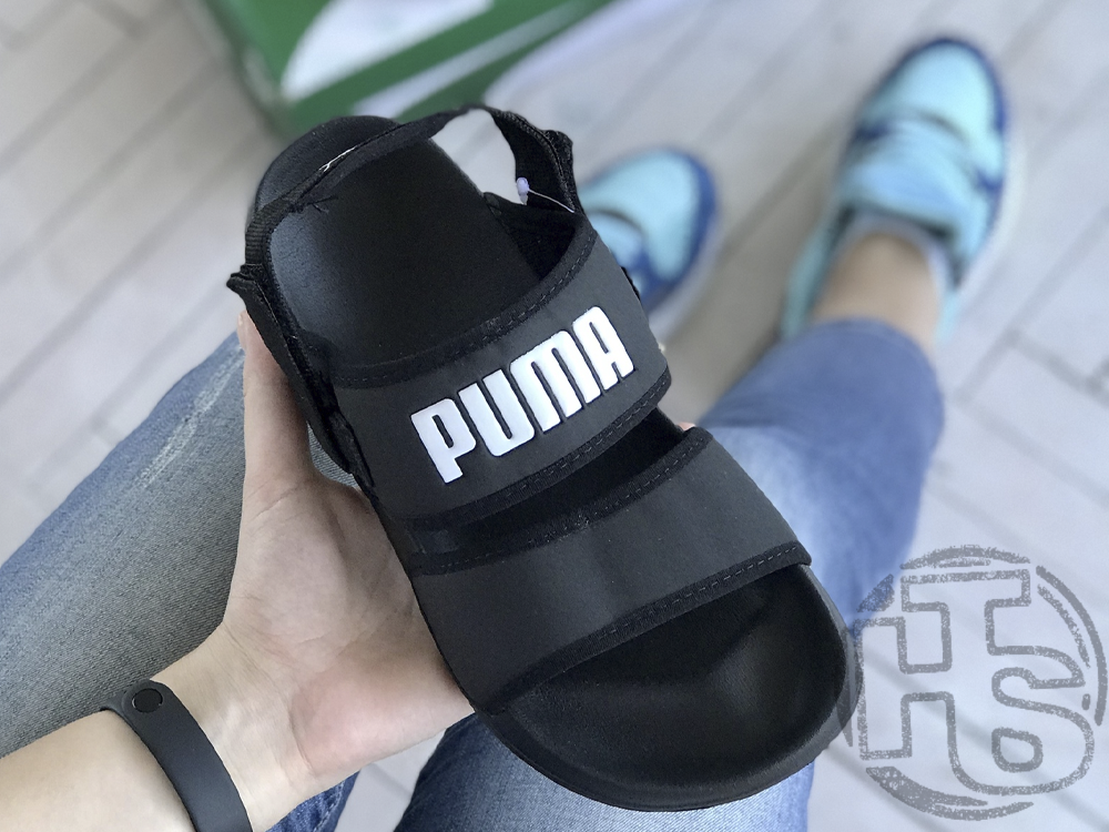 Hyuna x puma leadcat new arrivals