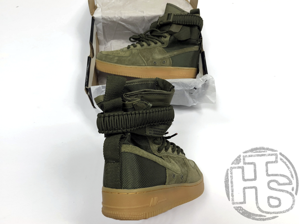 Special field faded olive sale
