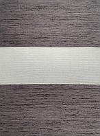 Ткань для рулонных штор Dn 1034 (280см)