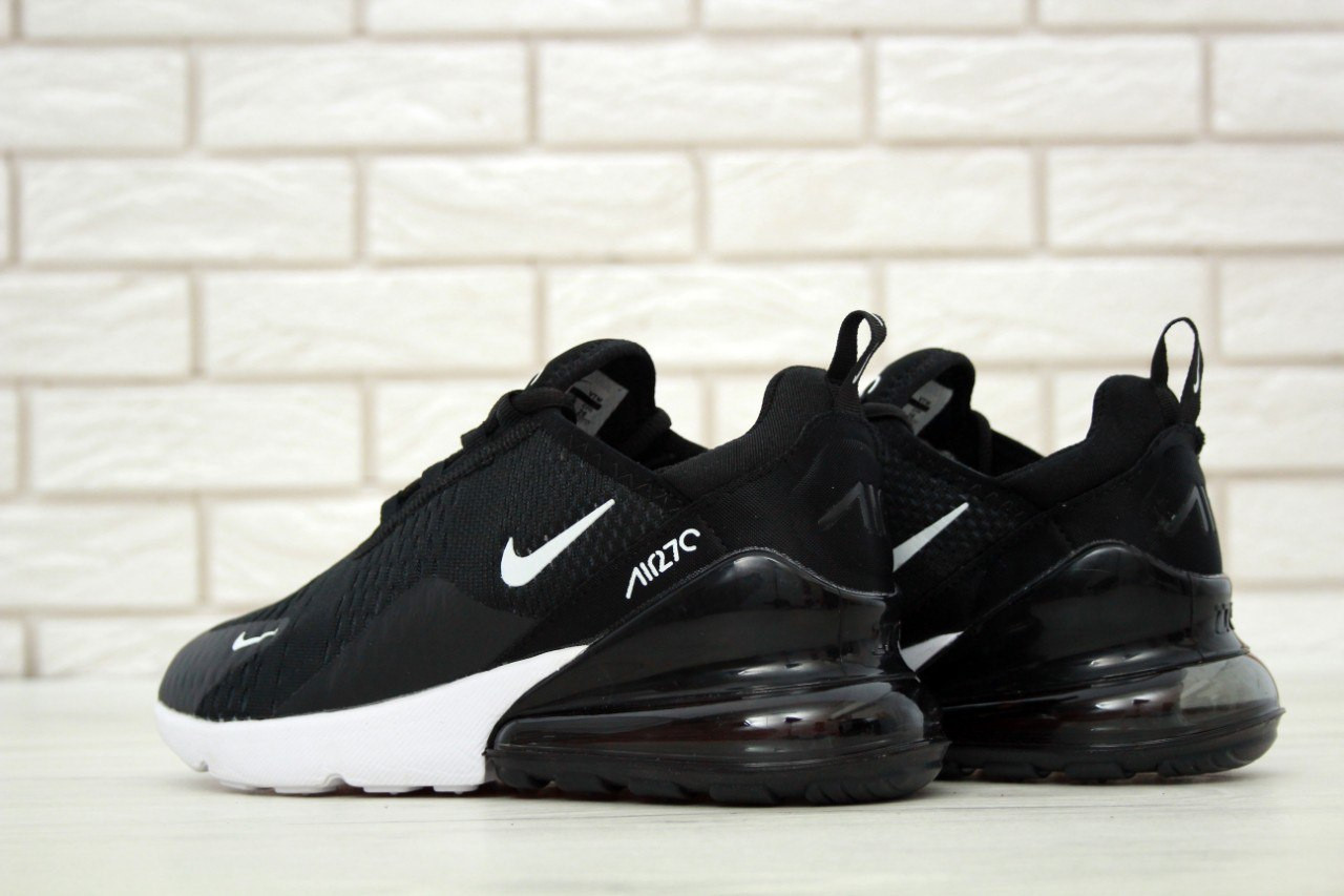 Nike ah8050002 hotsell