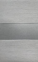 Ткань для рулонных штор Dn 1029 (280см)