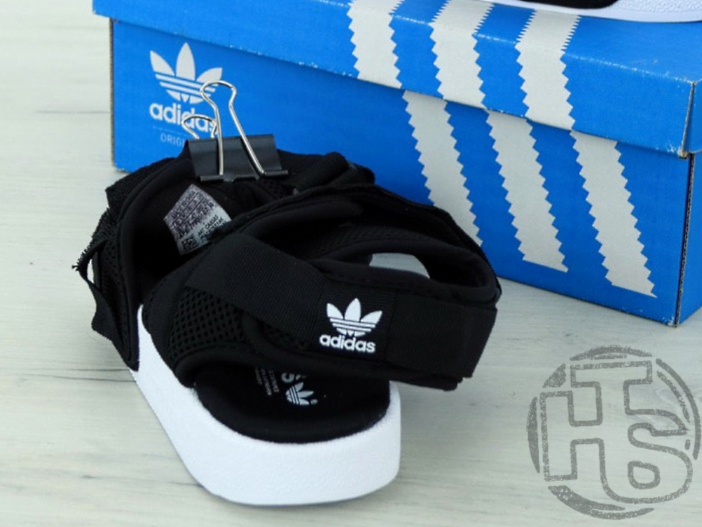 Adidas s75382 deals