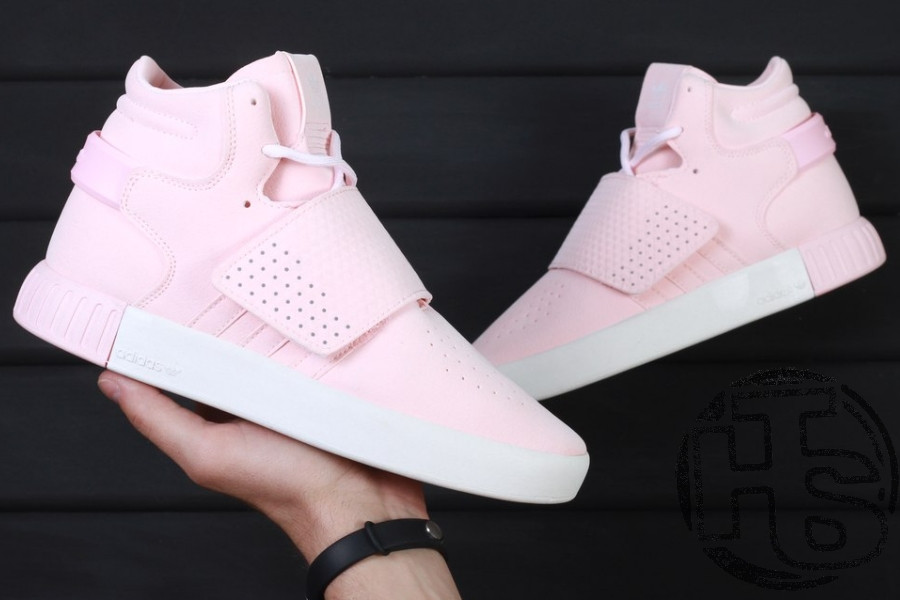 Tubular discount invader rose