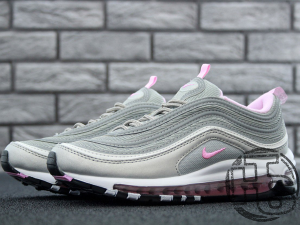 Air max sale 97 og pink