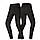 Мотоштани Shima Cruz 2.0 Leggins Black W24-L32, фото 3
