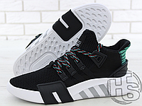Adidas EQT Basketball ADV Prom.ua