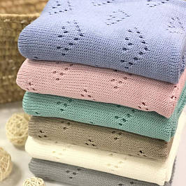 Плетіння валентинка