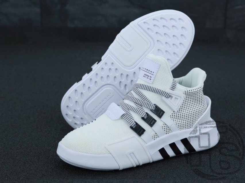 Adidas EQT Basketball Adv White Black BD7772 ID 1408762513 1990 Prom.ua