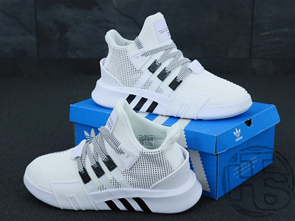 Adidas EQT Basketball Adv White Black BD7772 ID 1408762513 1990 Prom.ua