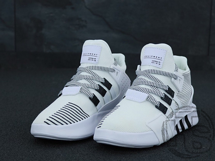Adidas EQT Basketball Adv White Black BD7772 ID 1408762513 1990 Prom.ua