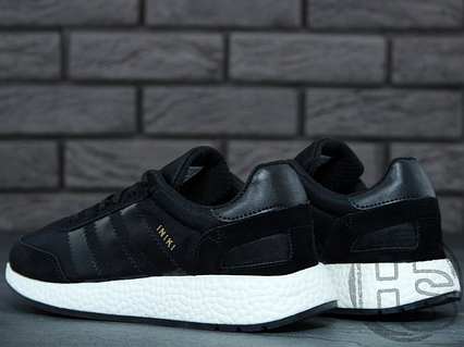Adidas I 5923 Core Black D96608 ID 1408758797 1970 Prom.ua