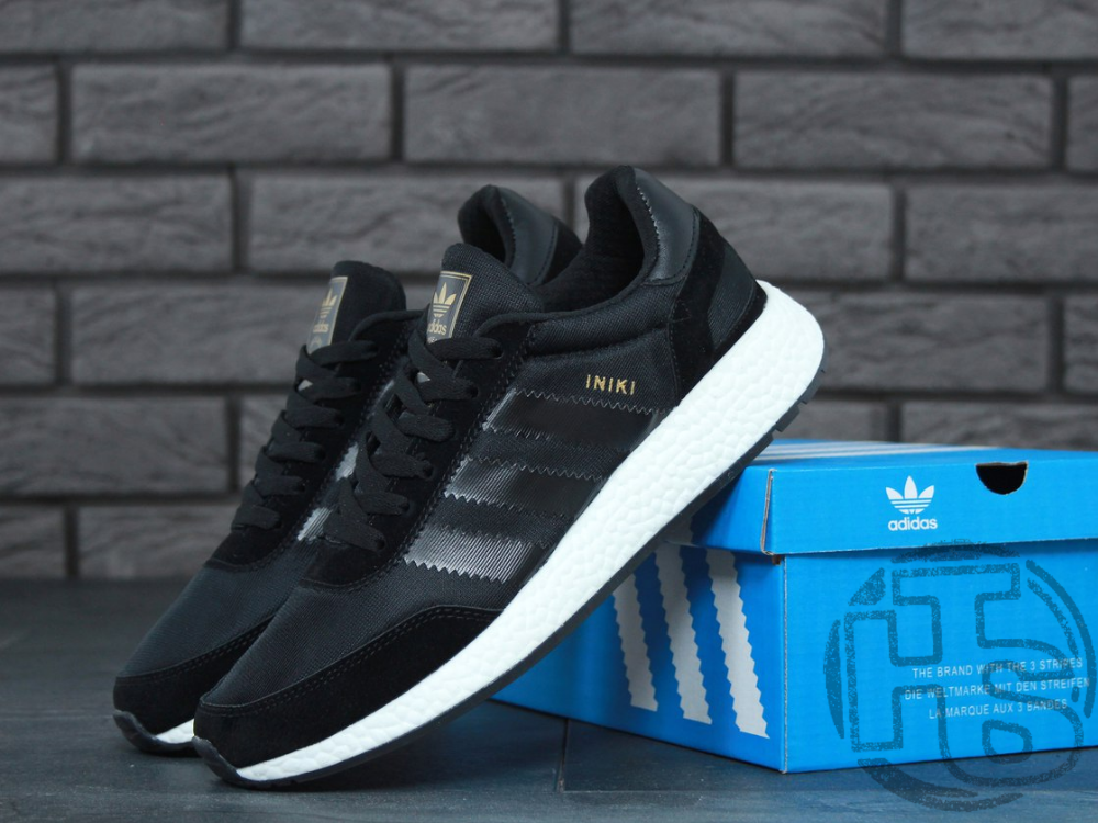 Adidas I 5923 Core Black D96608 ID 1408758797 1970 Prom.ua