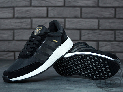Adidas d96608 on sale