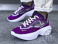 Женские кроссовки Nike Vista Lite Vivid Purple/White CI0905-500