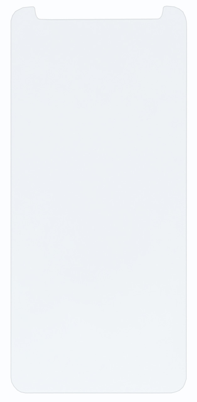 Захисне скло NoName для Honor 7X (BND-L21) (тех. пак), фото 1