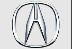 Acura